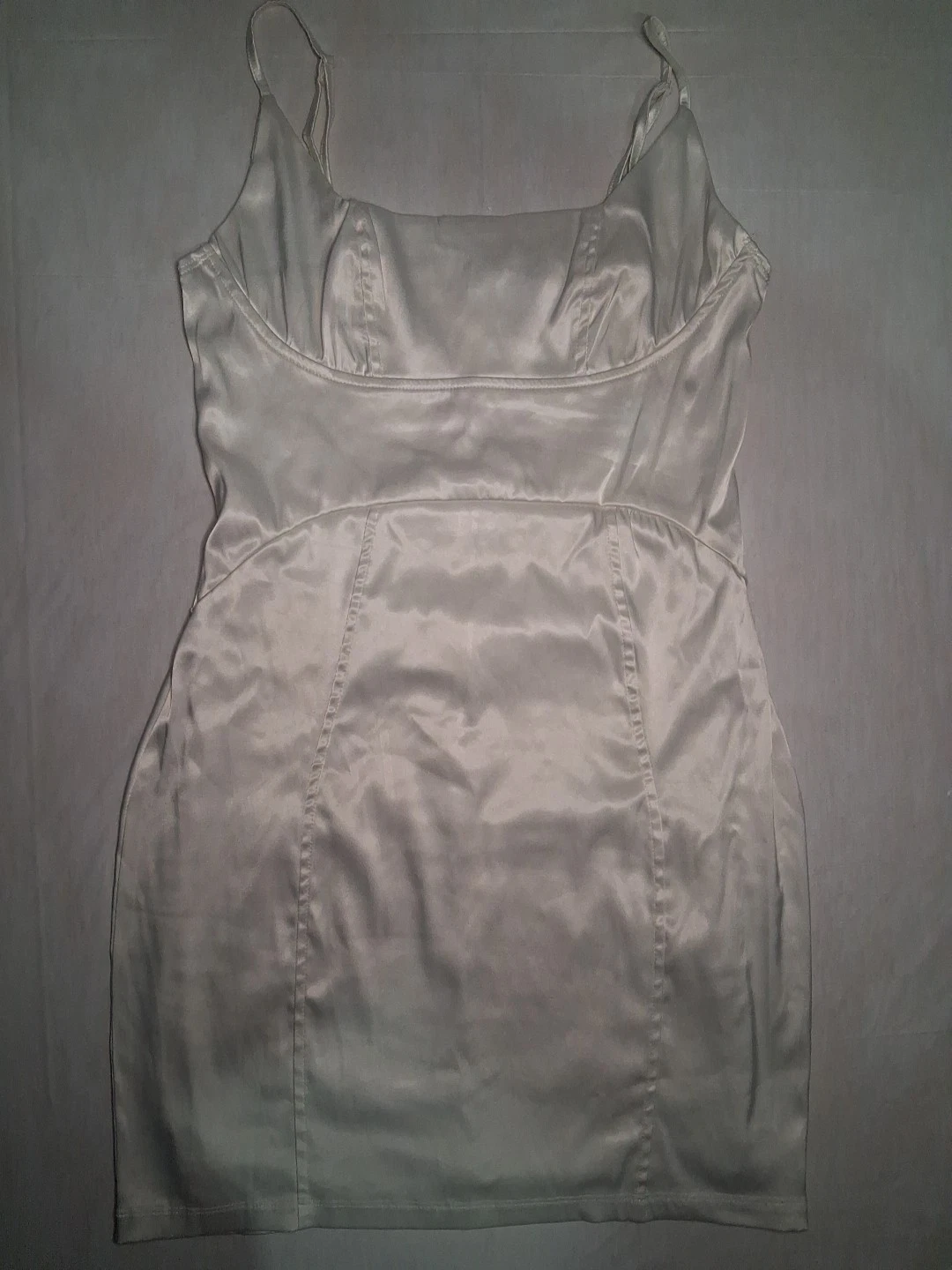 Akira Womens Dress