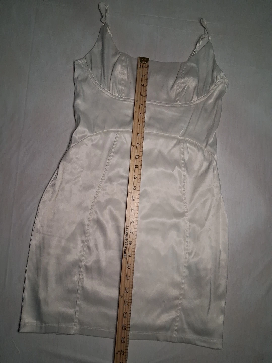 Akira Womens Dress - photo 2