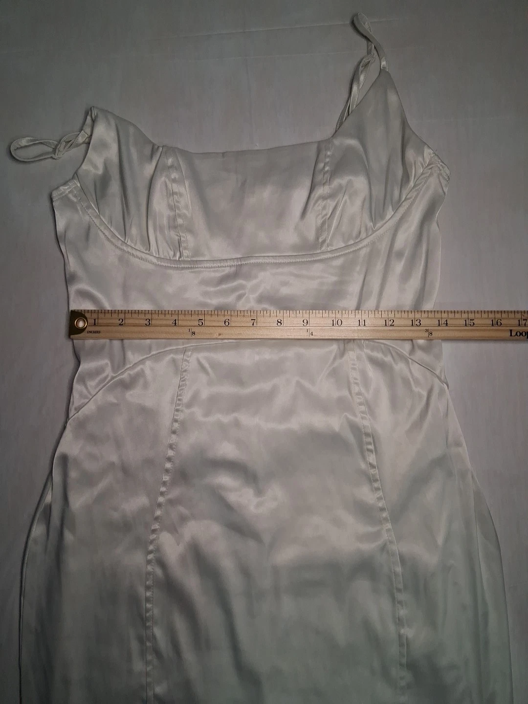 Akira Womens Dress - photo 3