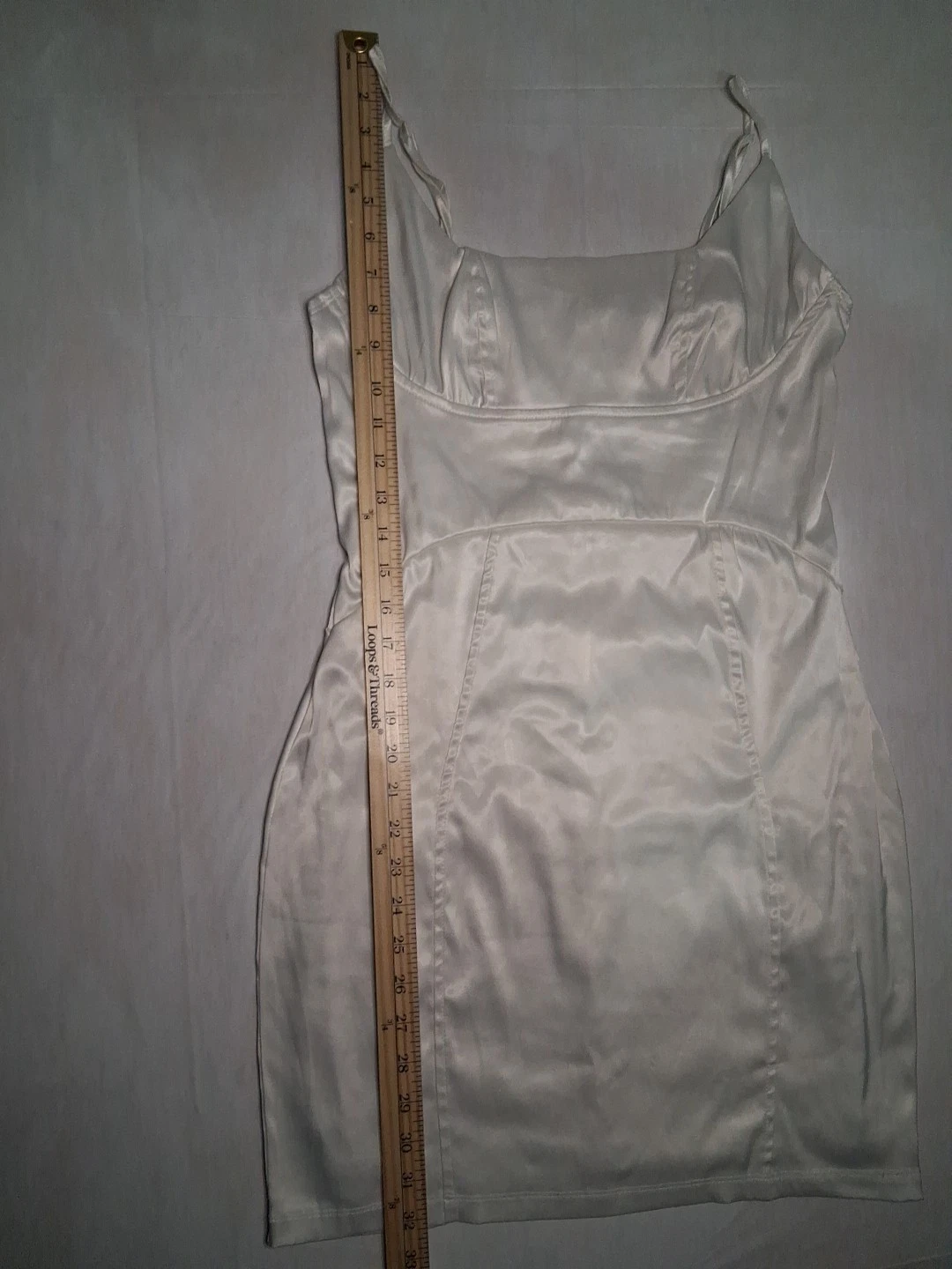 Akira Womens Dress - photo 4