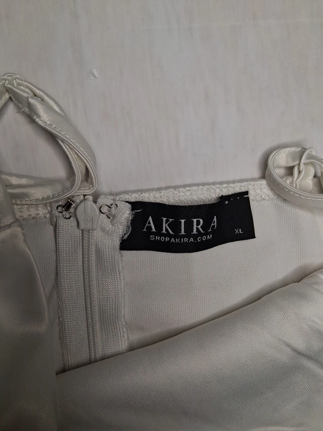 Akira Womens Dress - photo 5