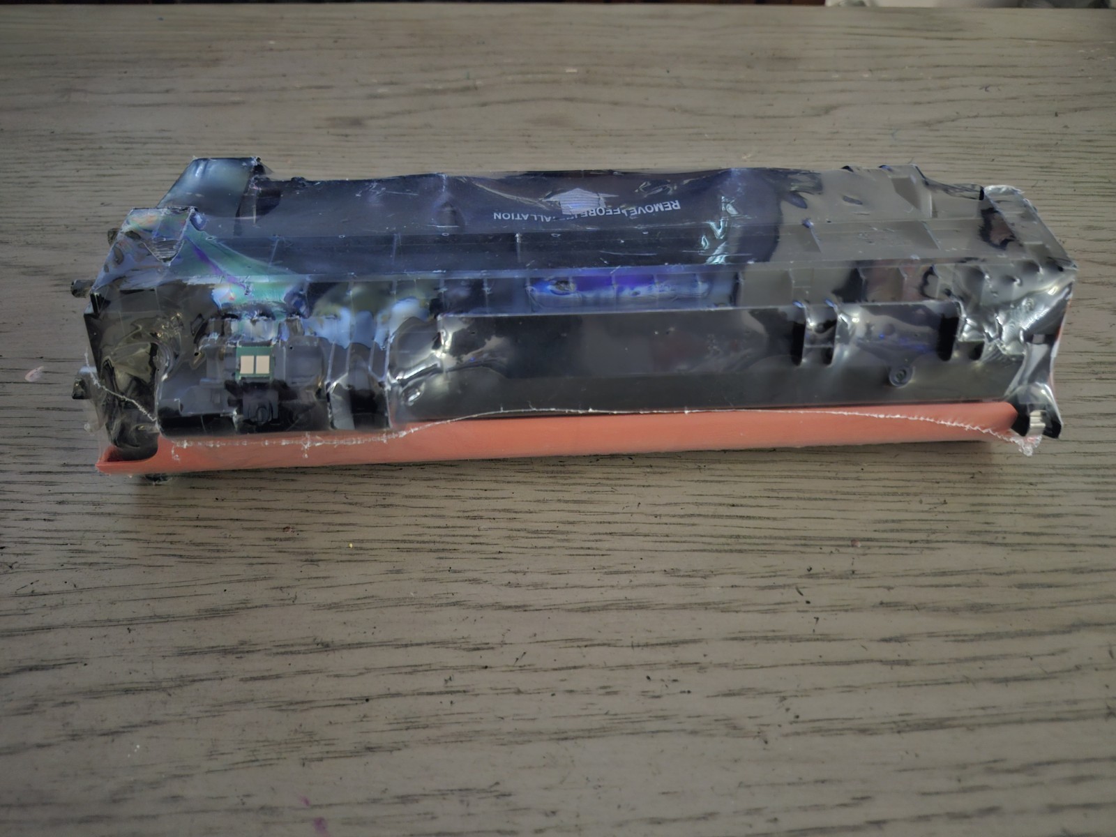 New Toner Cartridge Unbranded