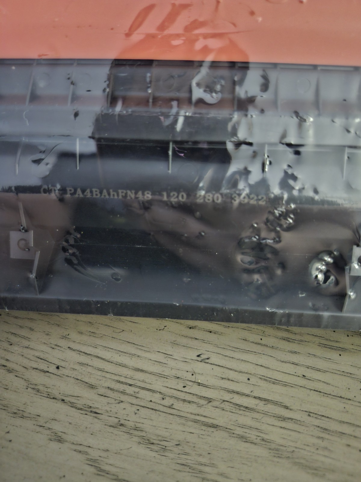 New Toner Cartridge Unbranded - photo 3