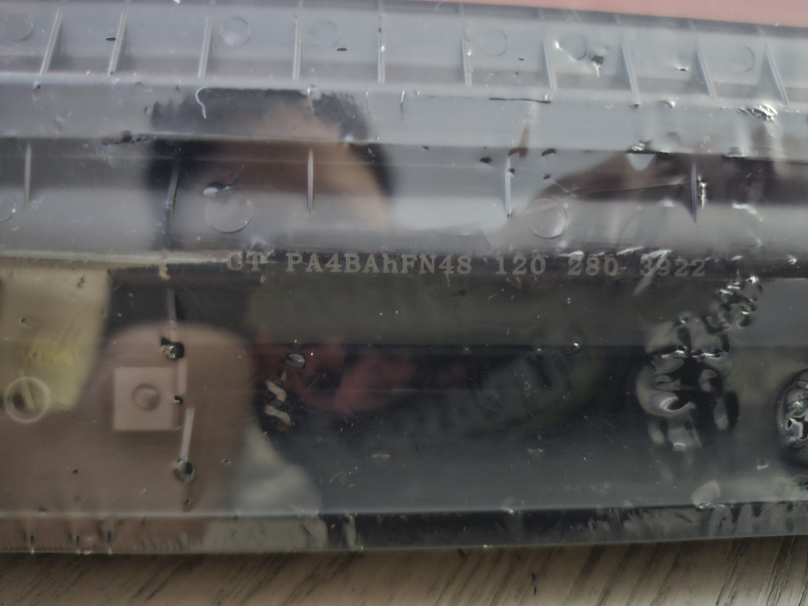 New Toner Cartridge Unbranded - photo 5