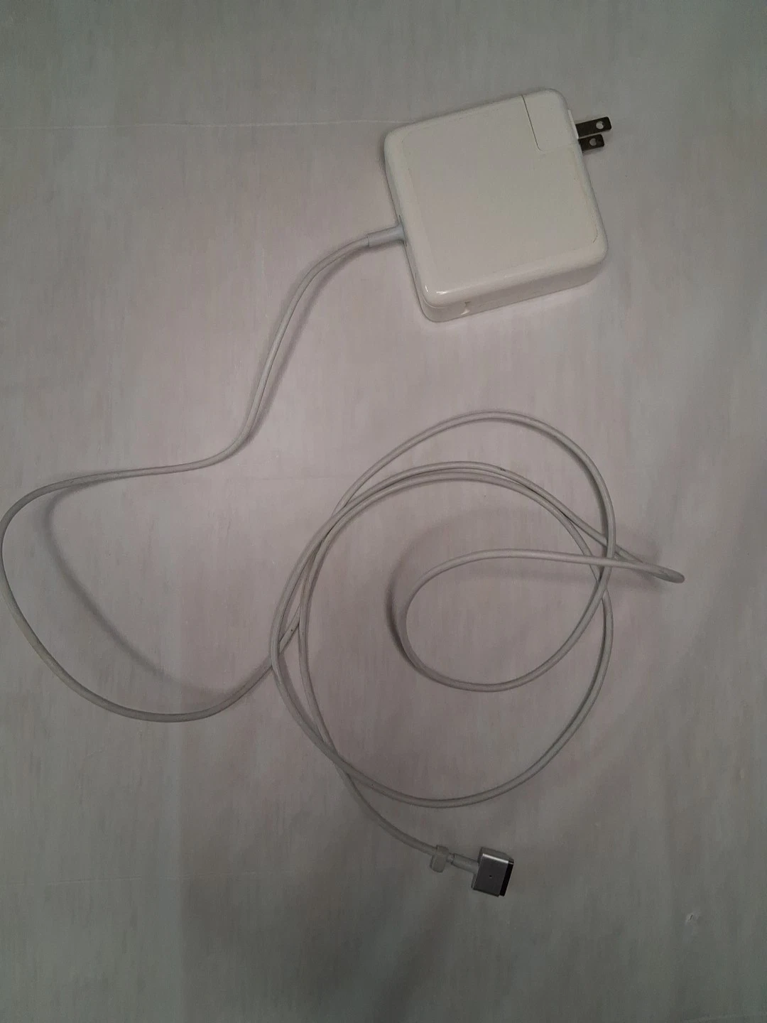 AC Adapter Replacement - photo 3