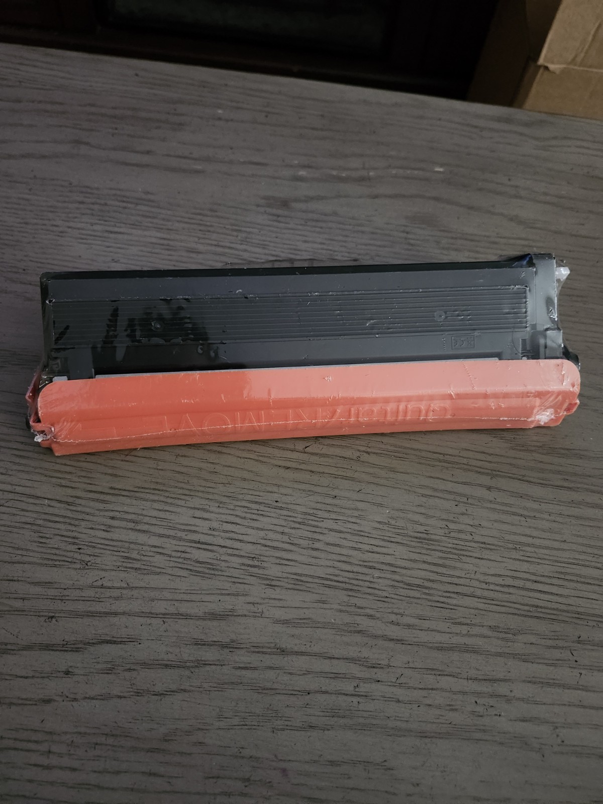 TN436 Magenta Toner Cartridge - photo 2
