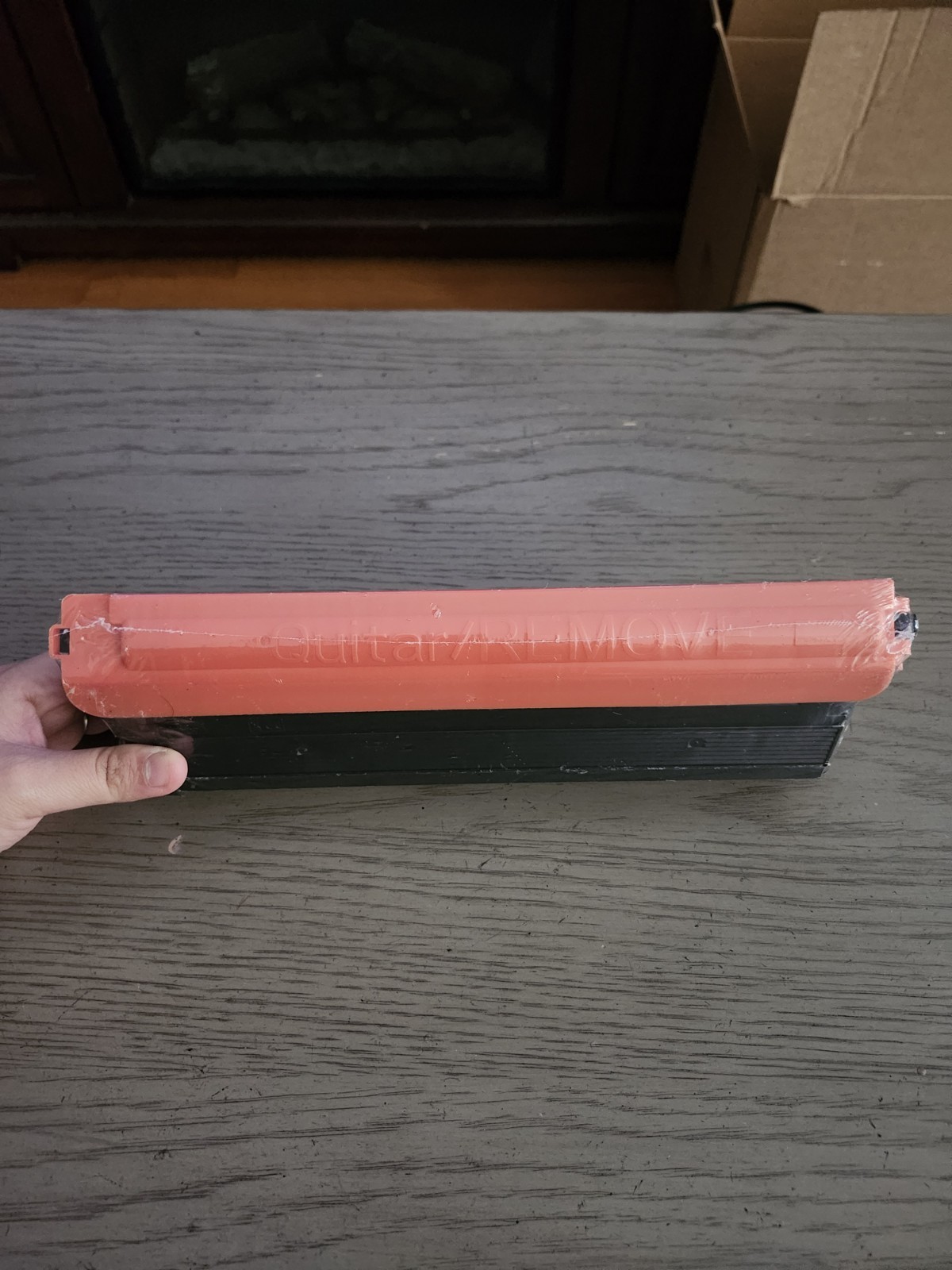 TN436 Magenta Toner Cartridge - photo 3