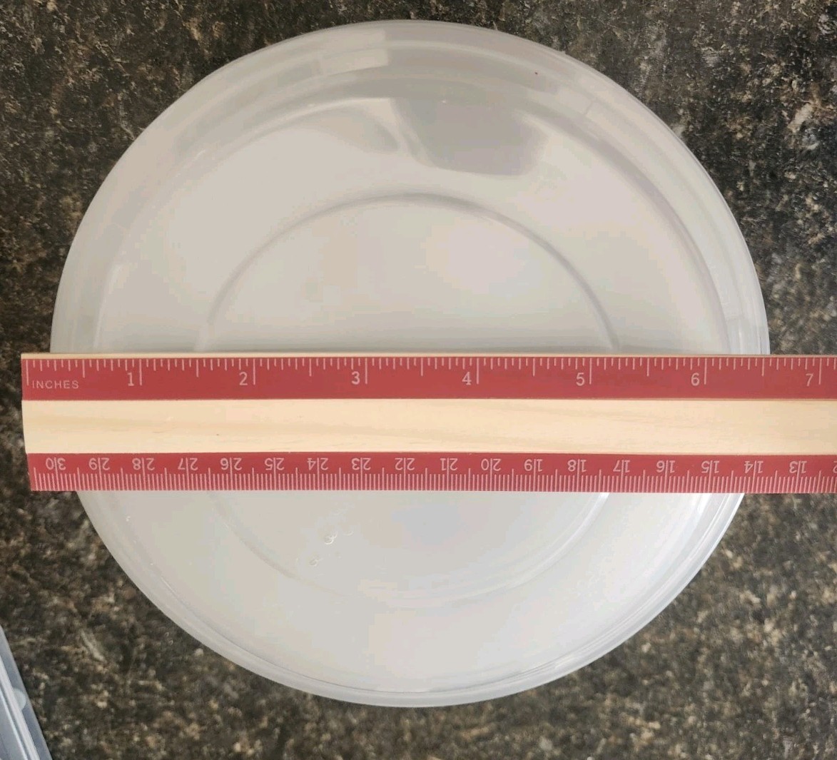 New No Box 14 Piece Food Storage Containers - photo 2