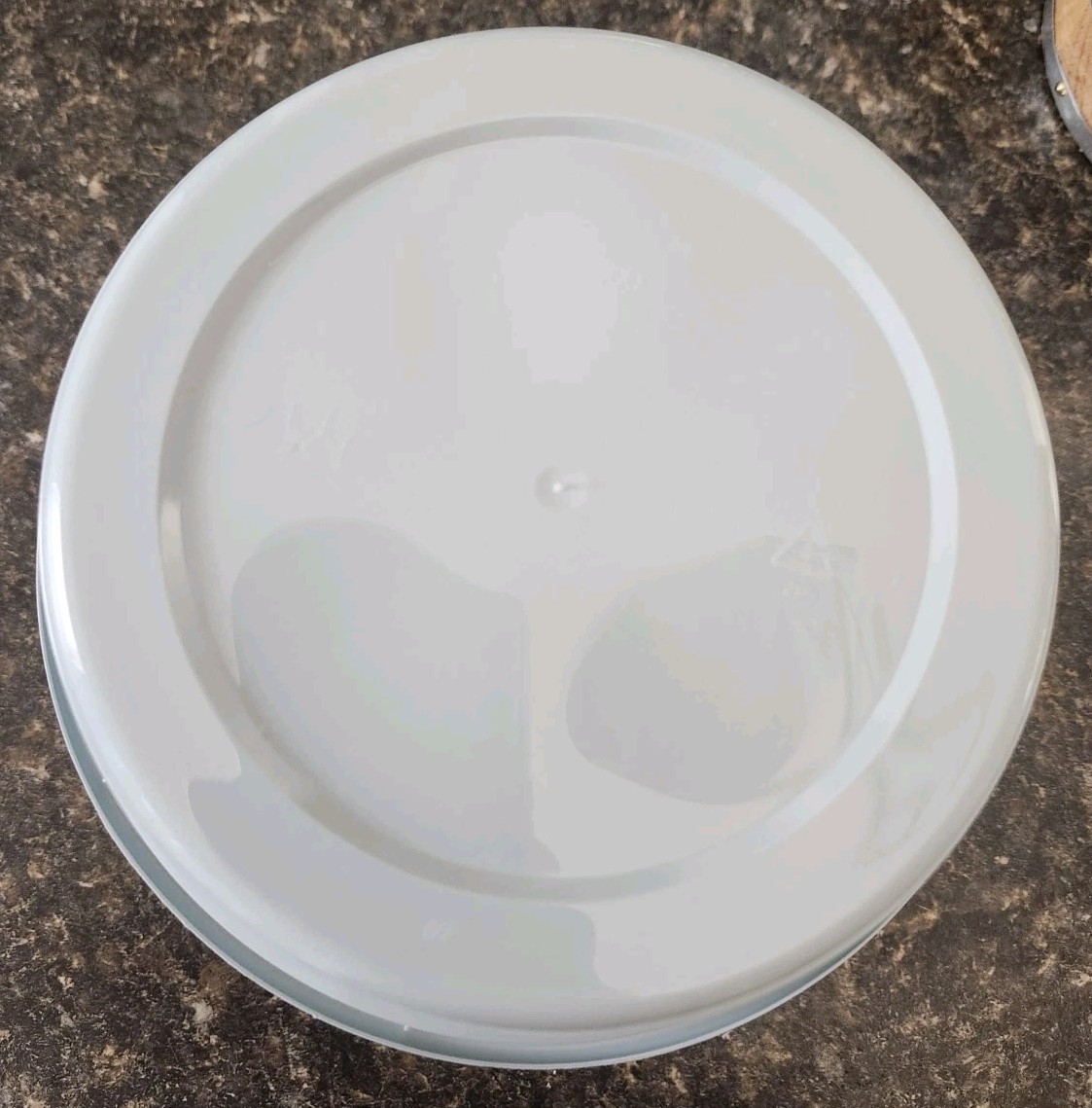 New No Box 14 Piece Food Storage Containers - photo 4
