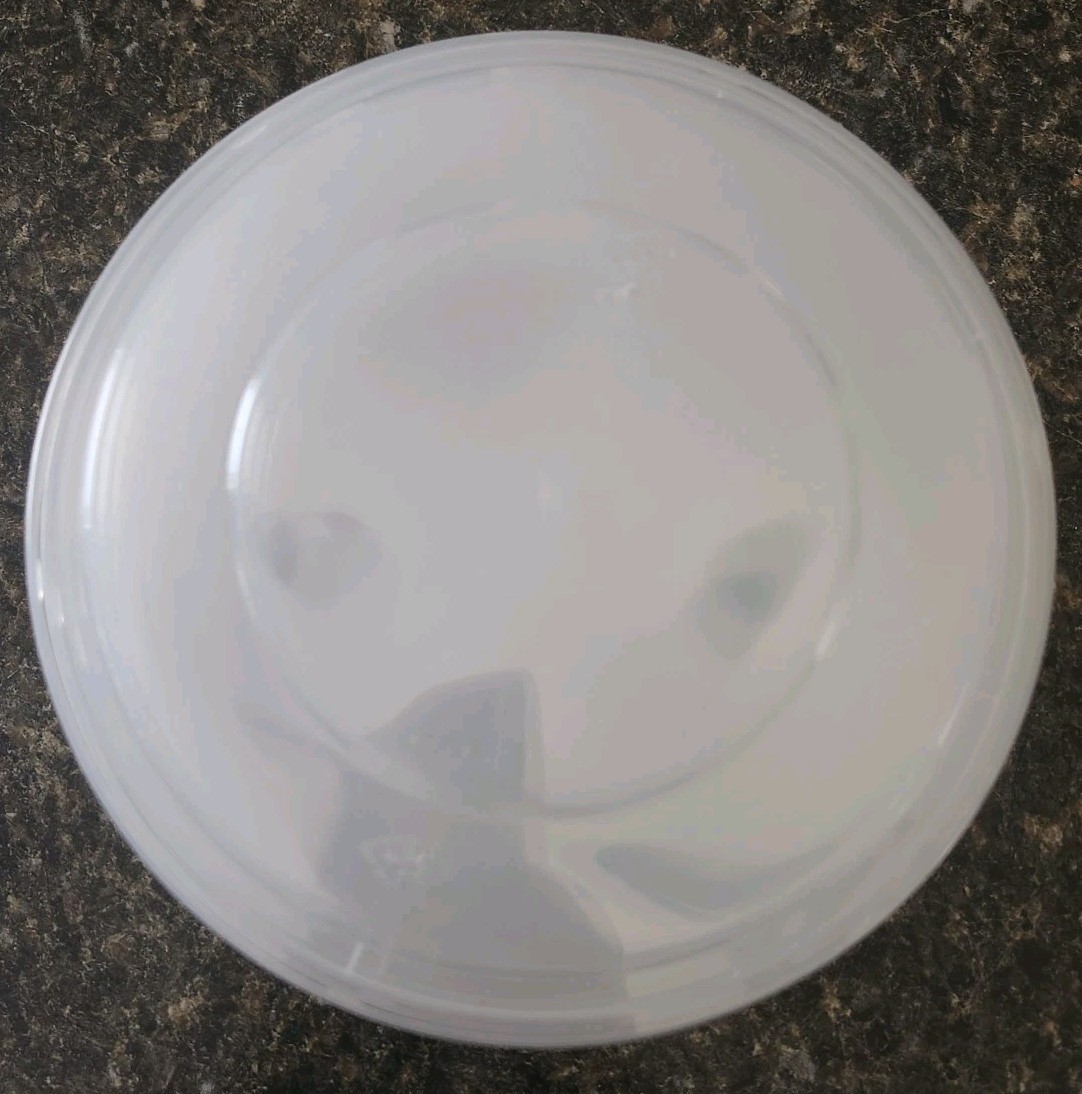 New No Box 14 Piece Food Storage Containers - photo 5