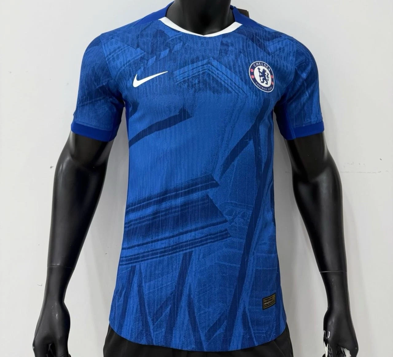 Nike, Adidas, Puma Soccer Jerseys - Chelsea, Argentina, Newcastl
