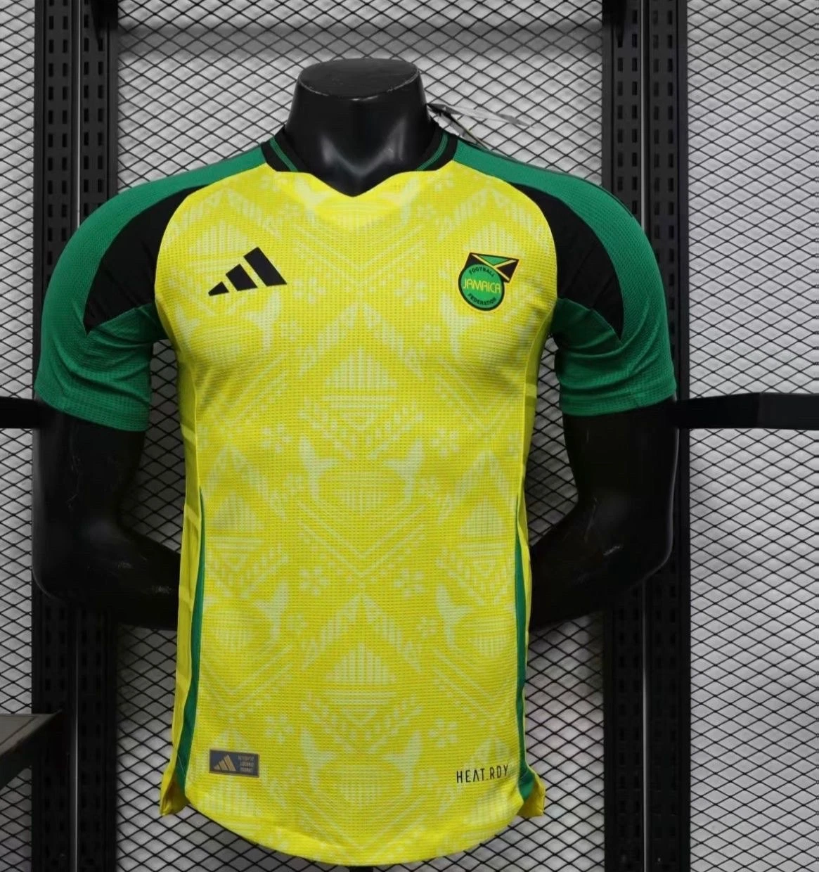 Nike, Adidas, Puma Soccer Jerseys - Chelsea, Argentina, Newcastl - photo 2