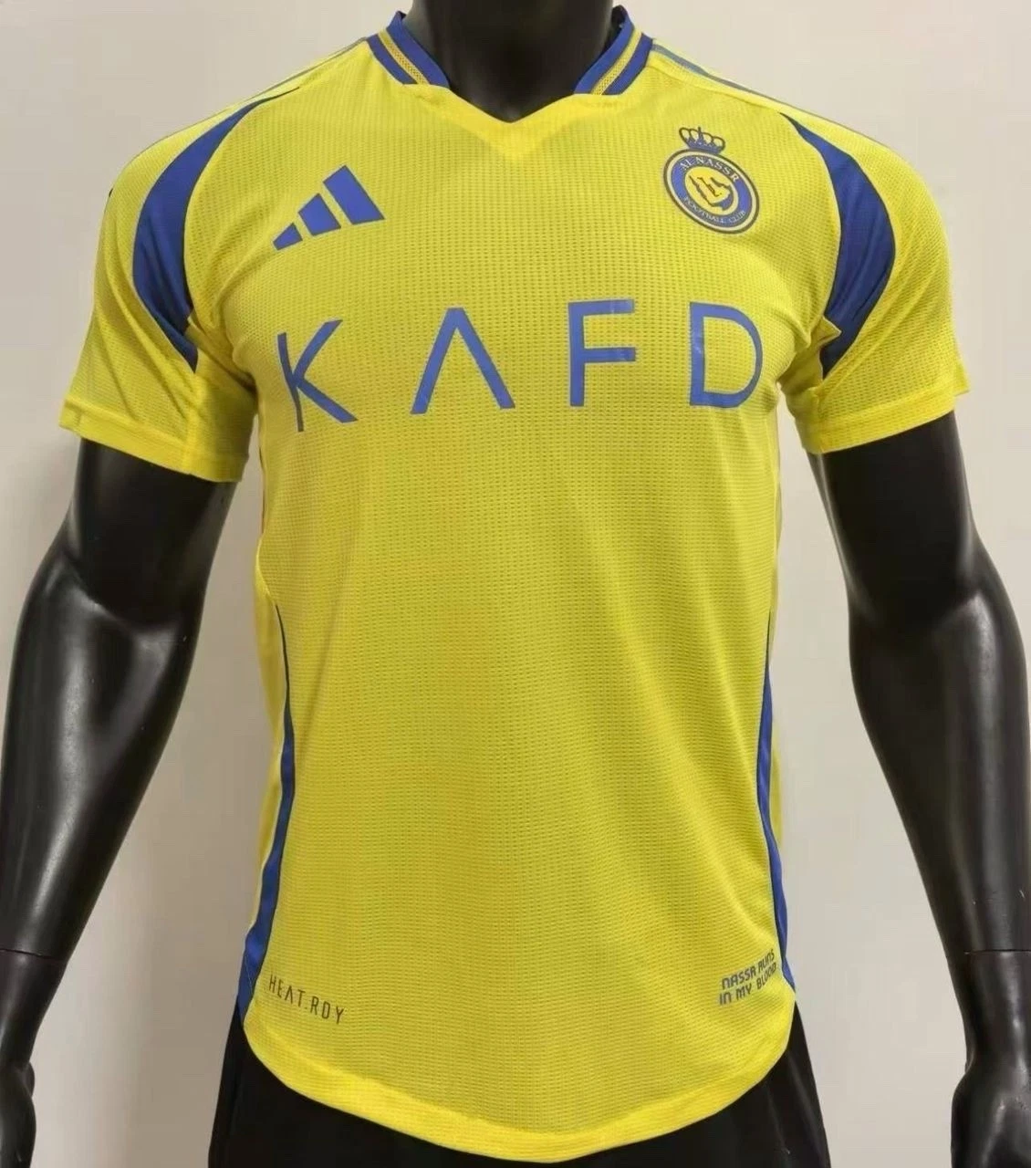 Nike, Adidas, Puma Soccer Jerseys - Chelsea, Argentina, Newcastl - photo 3
