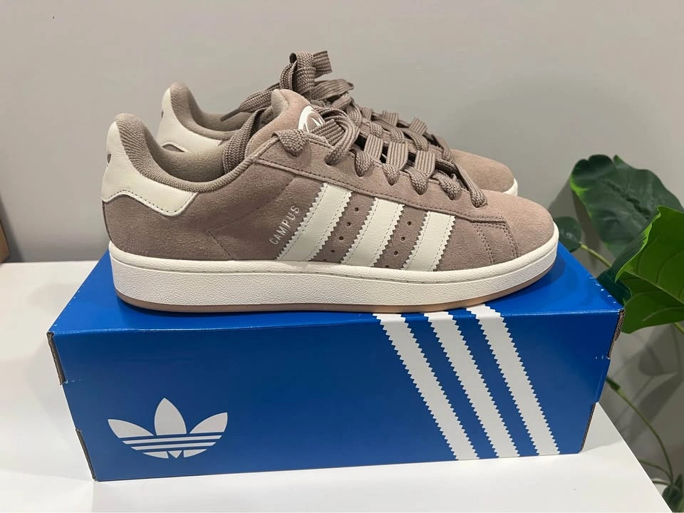 Adidas Brand new shoes 10 Men - photo 2