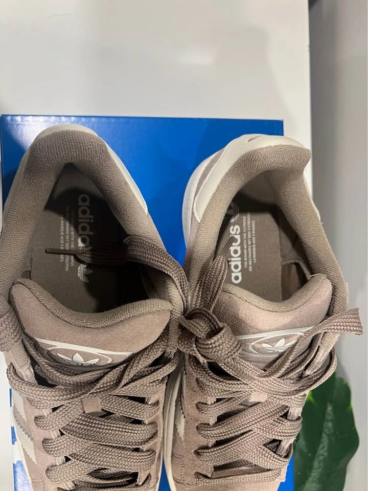 Adidas Brand new shoes 10 Men - photo 3