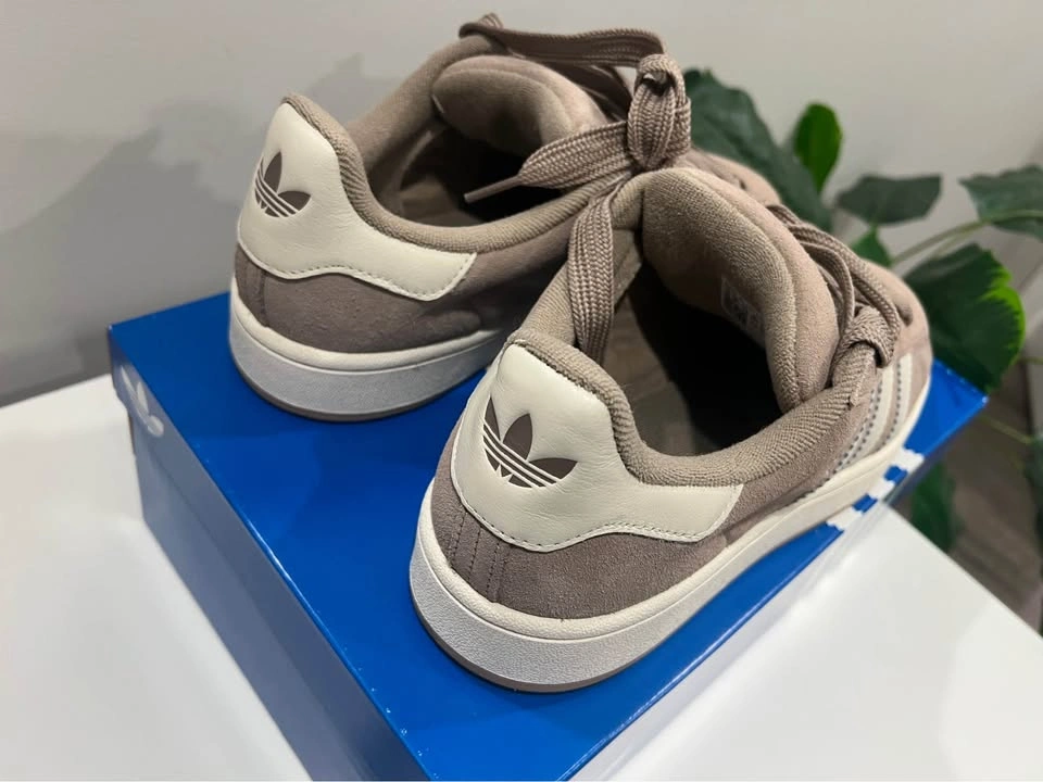 Adidas Brand new shoes 10 Men - photo 4