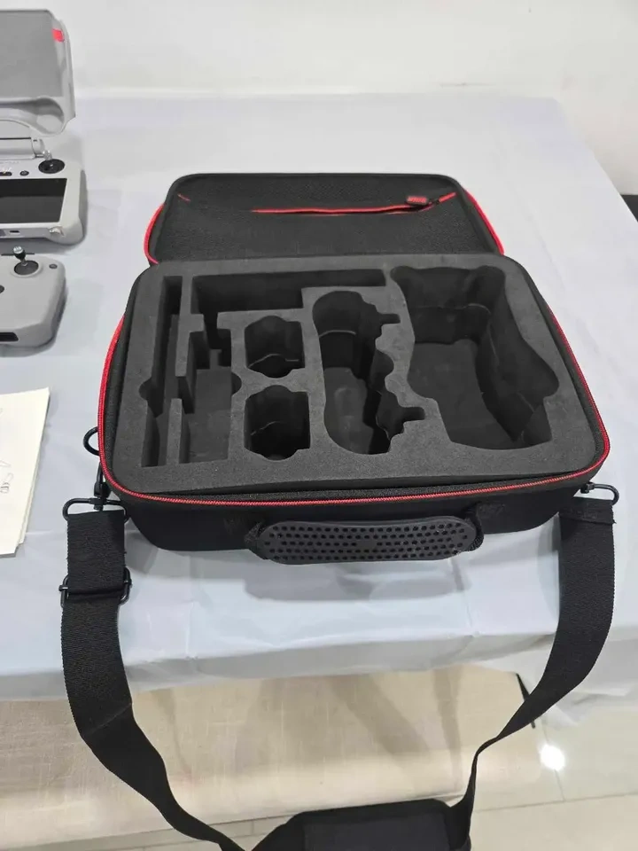 DJI Air 2S Drone with Extra Controller - photo 2