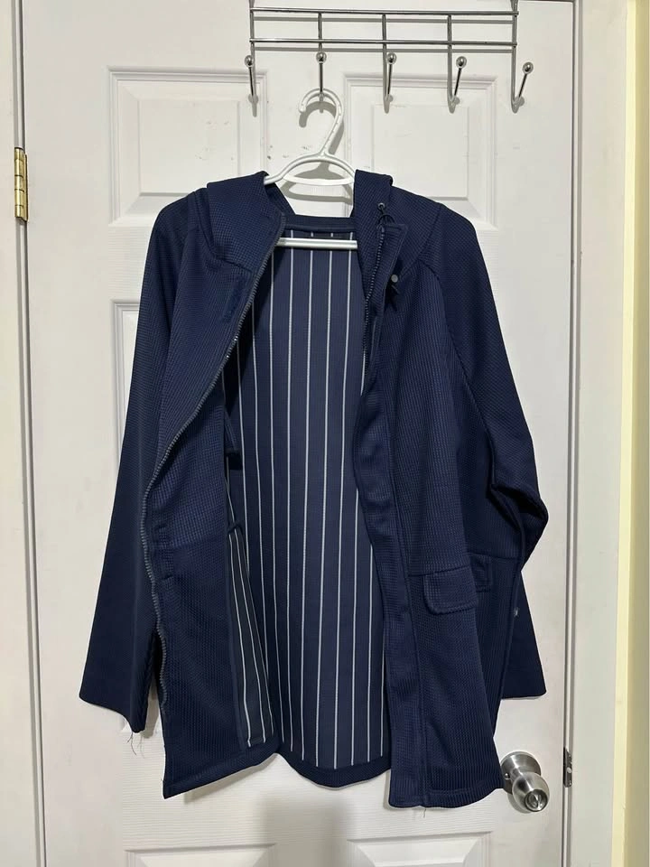 Zara Men's Jacket - photo 2