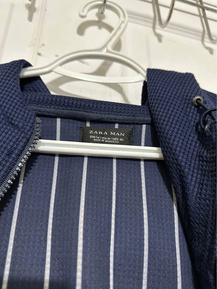 Zara Men's Jacket - photo 3