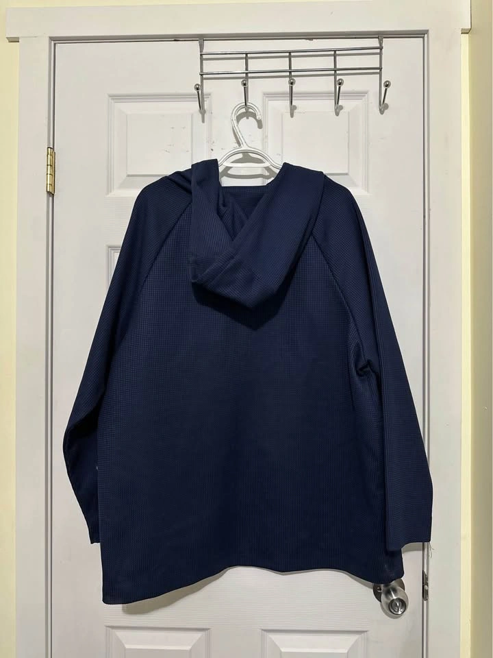 Zara Men's Jacket - photo 4