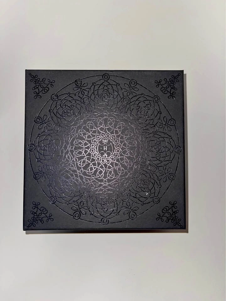 Halsey If I Can't Have Love I Want Power Boxset - Posters & CD