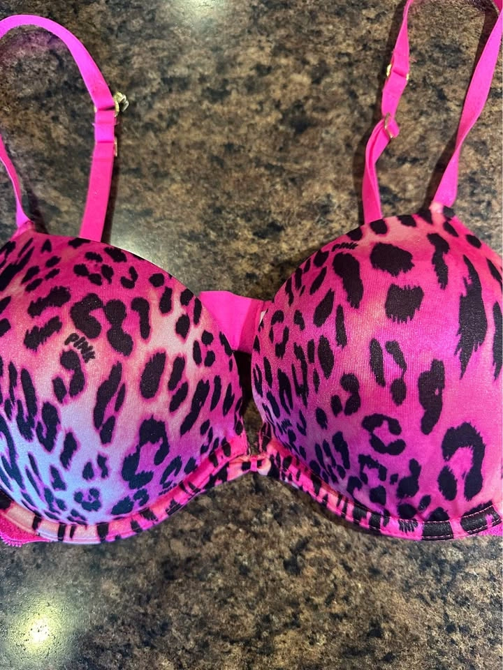 Victoria's Secret & Aerie Bras - 36B - photo 4