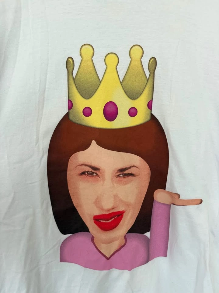 OG YouTuber Merch: Miranda Sings - photo 2