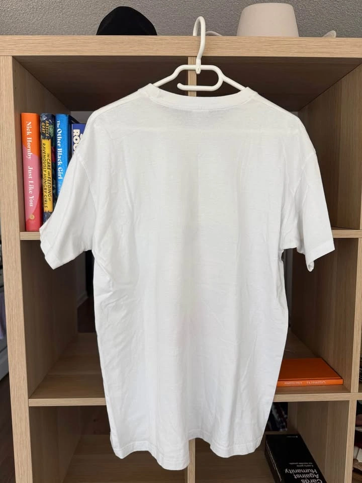 OG YouTuber Merch: Miranda Sings - photo 3