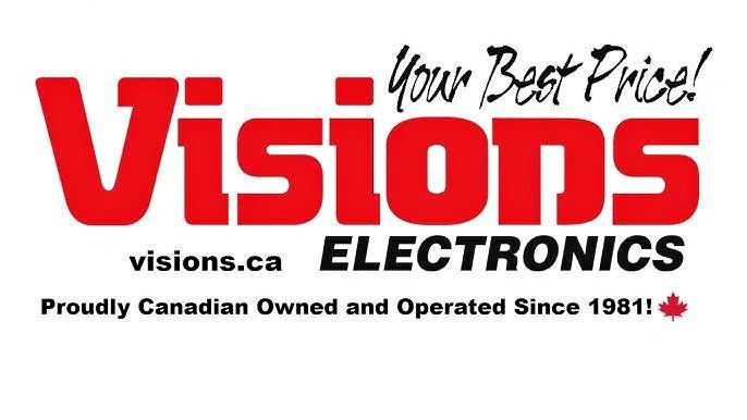 $1098 store credits for Vision