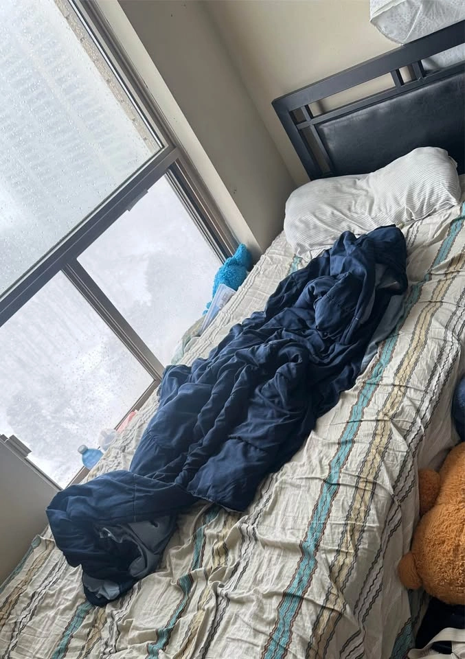 Mattresses and bed frames for sale - photo 4