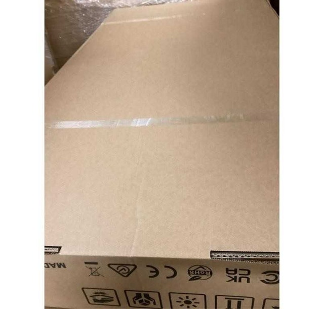 SPERAX 4-IN-1 WALKING VIBRATION PAD TREADMILL - photo 3