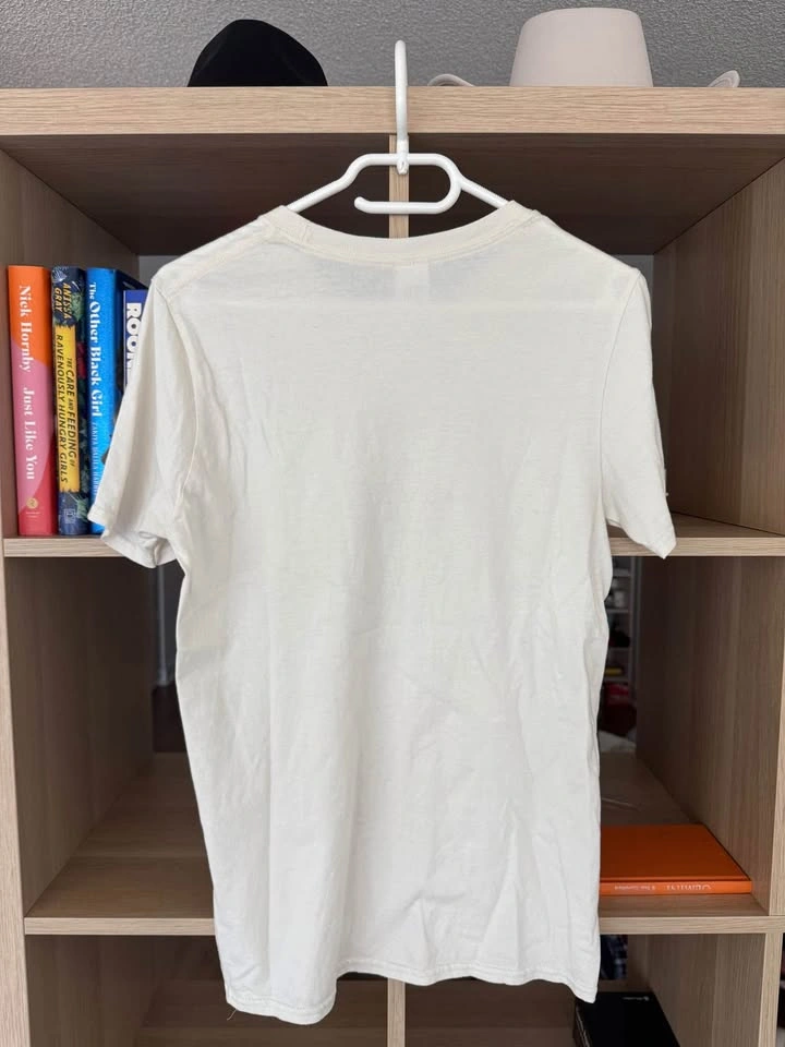 Harry Styles Merch - Sunflower, Vol. 6 T-Shirt - photo 3