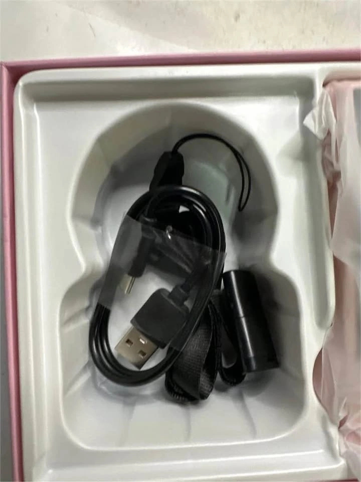 QIUOIO Digital Camera 4K for Photography - photo 3