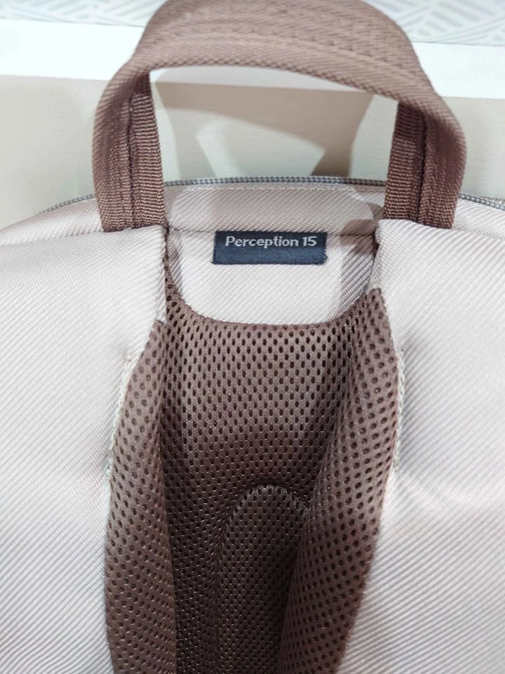 Think Tank Perception 15 Camera Bag Backpack - photo 2