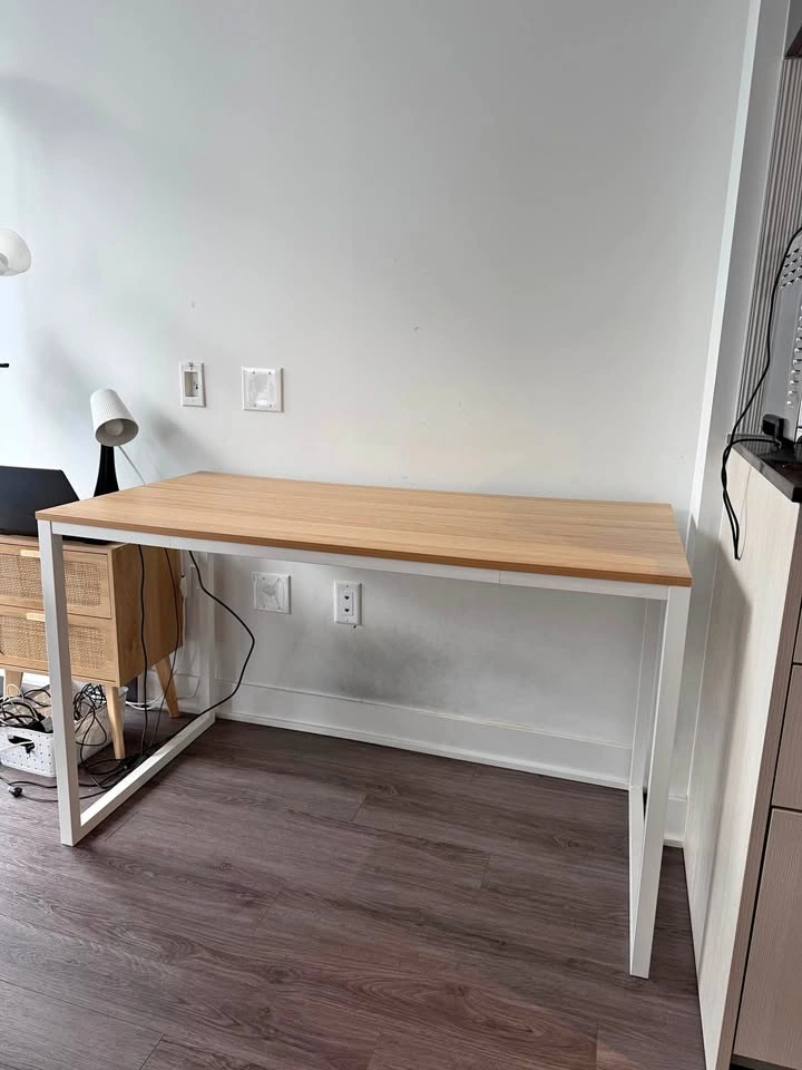 Study/office desk