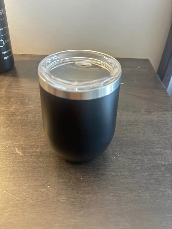 Branded Tumblers (2x) - photo 2