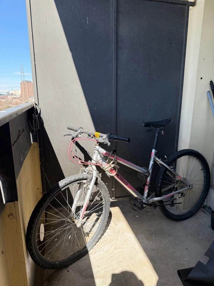 Movelo Algonquin 26" Mountain Bike - photo 3