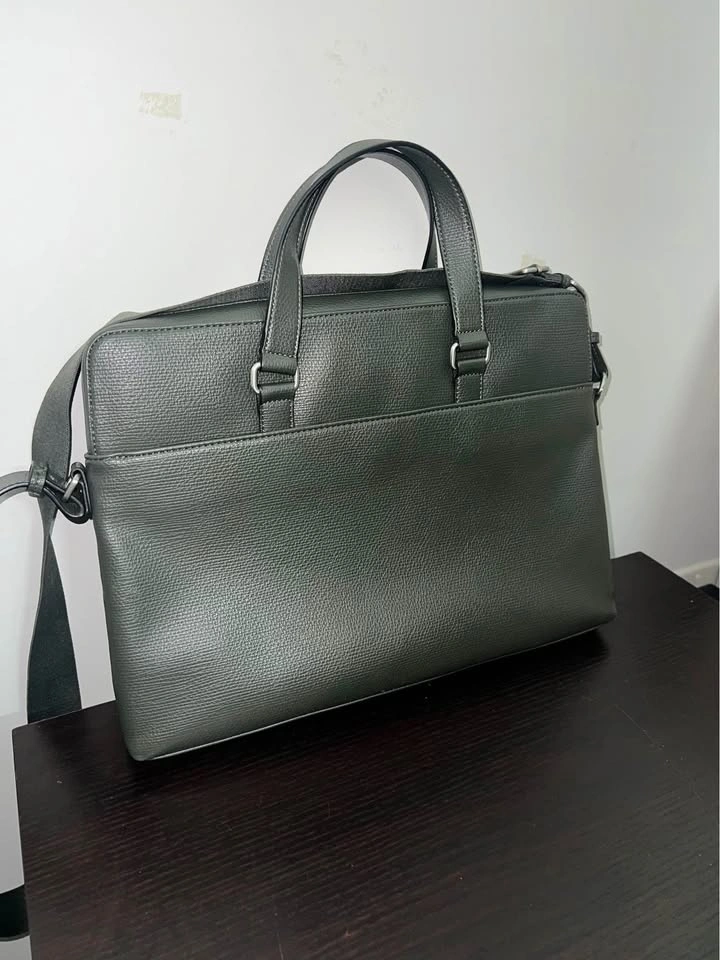 Calvin Klein Laptop Bag - photo 2
