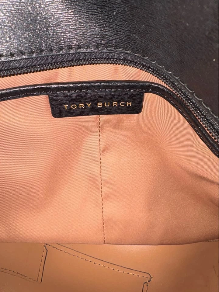 Tory Burch Parker Shoulder Bag - photo 5
