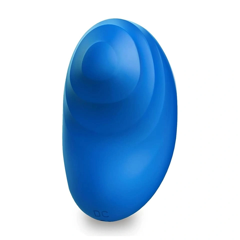 Face Neck Massager