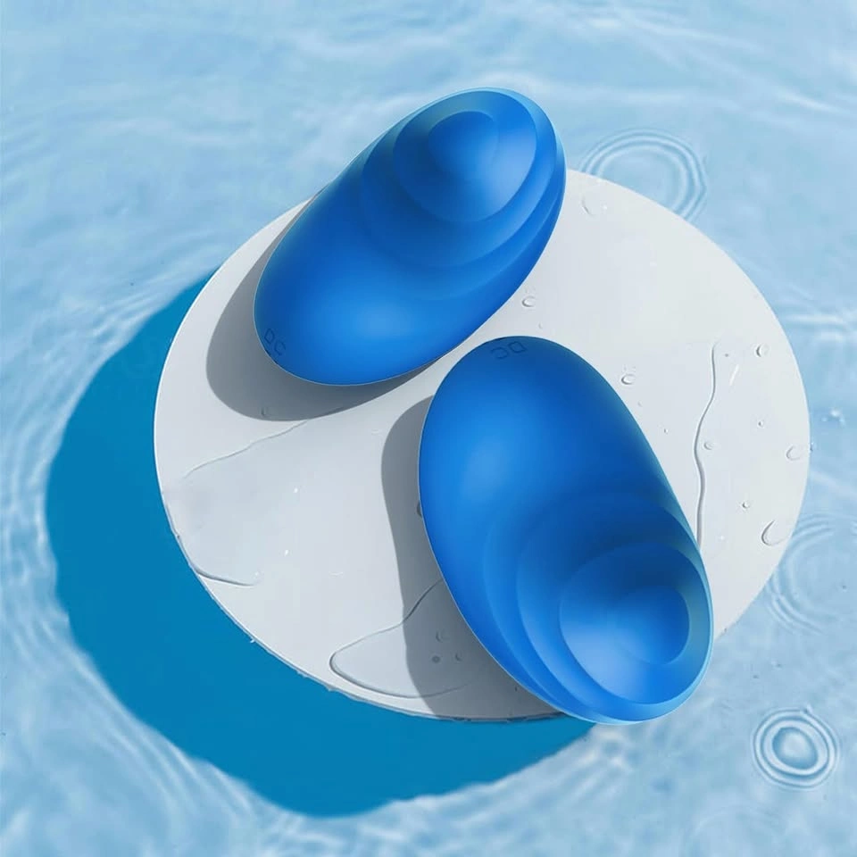 Face Neck Massager - photo 4