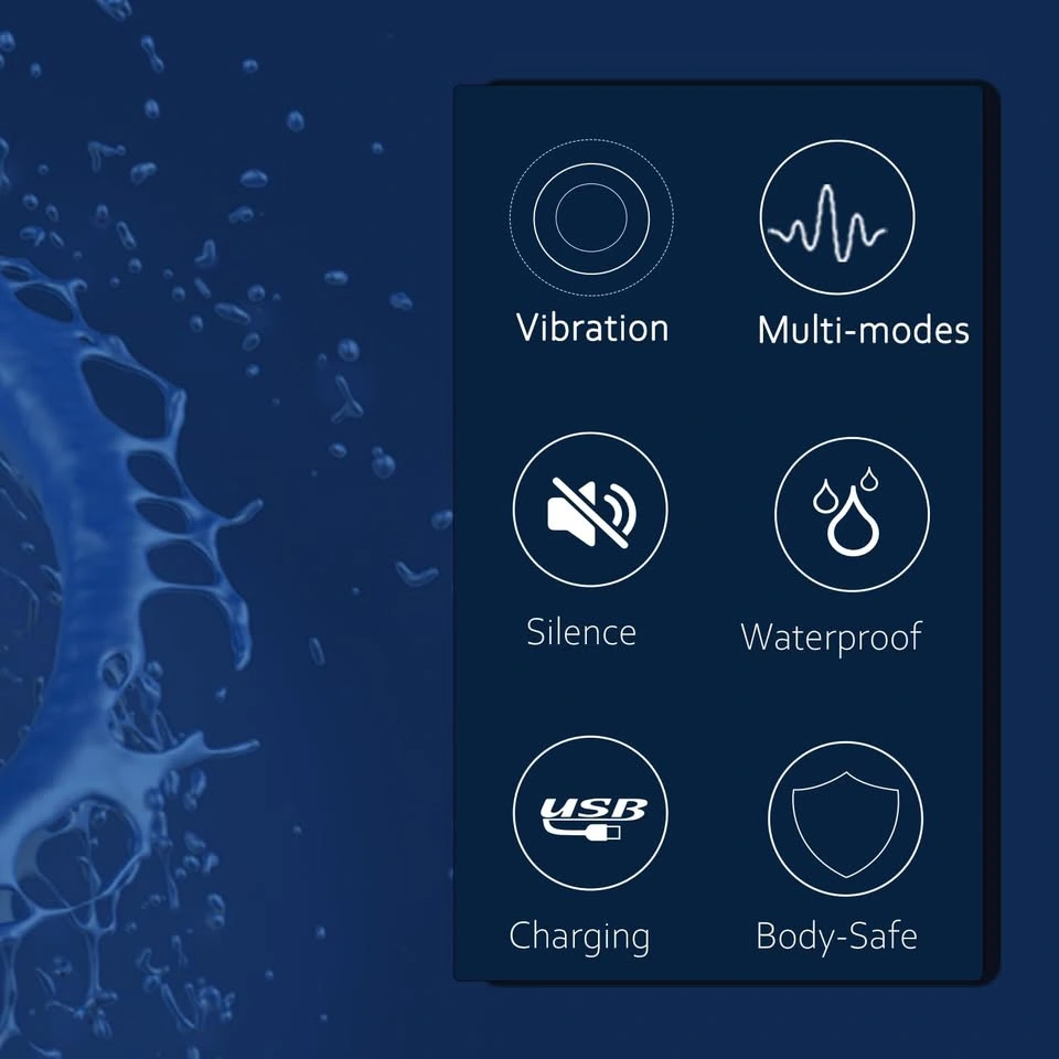 Face Neck Massager - photo 5