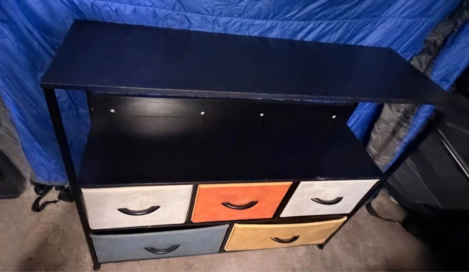 Cool storage unit - photo 2
