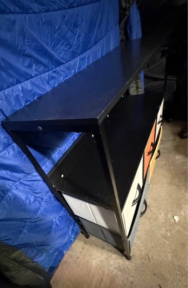 Cool storage unit - photo 3