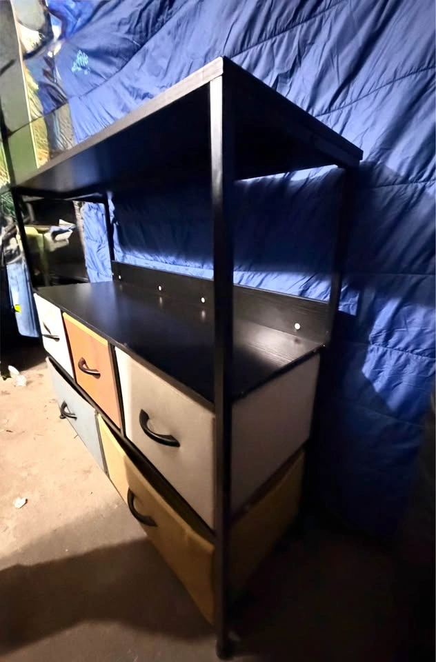 Cool storage unit - photo 4