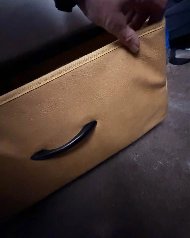 Cool storage unit - photo 5