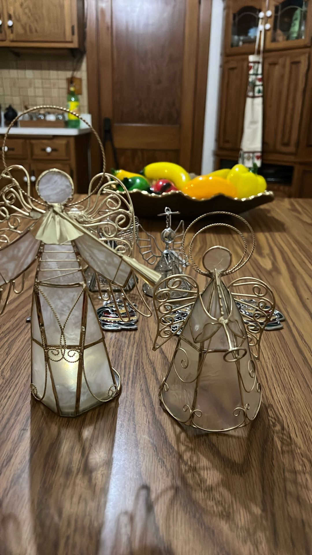 Several Angels $25 - photo 3