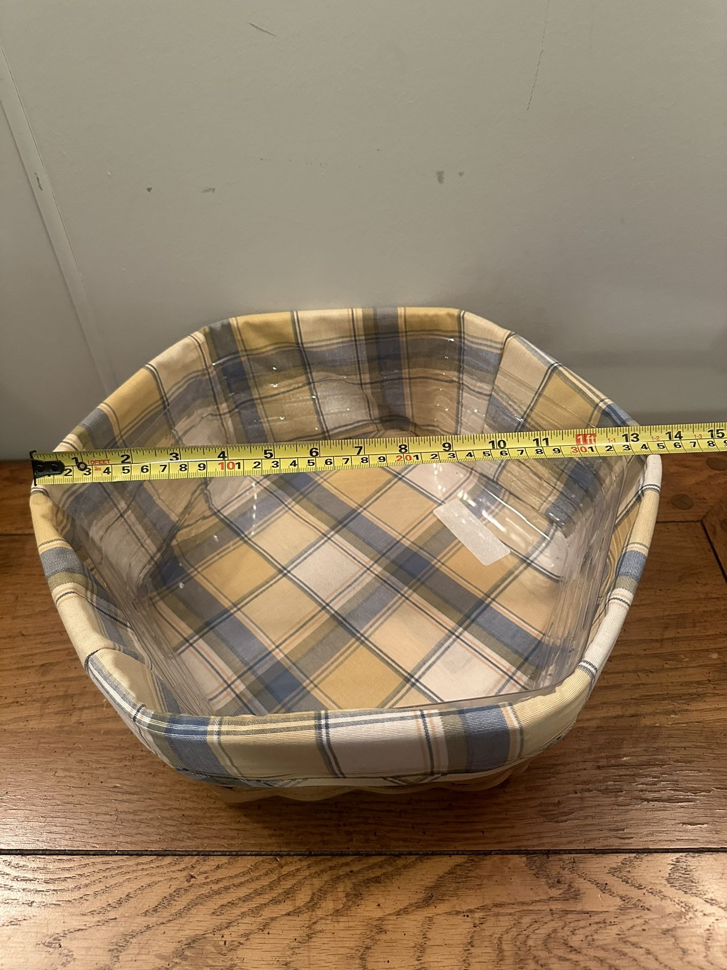 Several baskets for $50 - photo 3