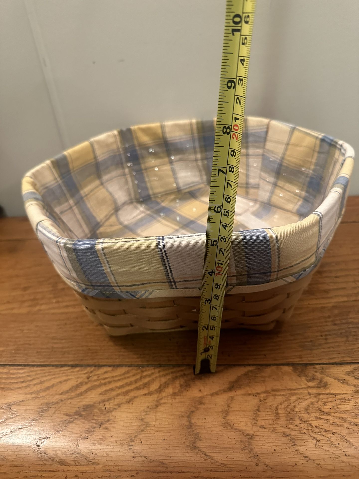 Several baskets for $50 - photo 4