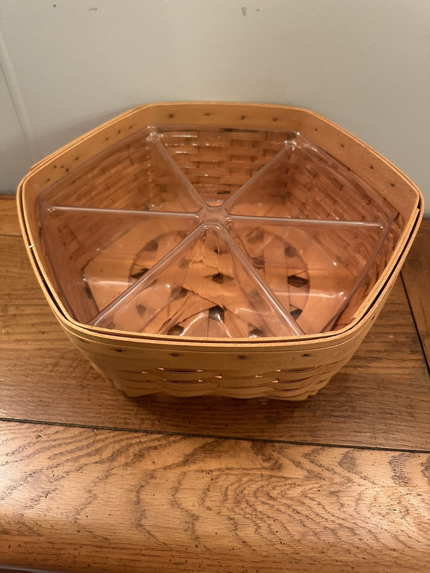 Several baskets for $50 - photo 5